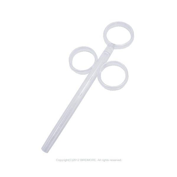 手のり文鳥及び小鳥の人工育雛に最適です メーカー コバヤシ  生産国 日本ペット用品/鳥/餌やり・水やり用品/差し餌用品