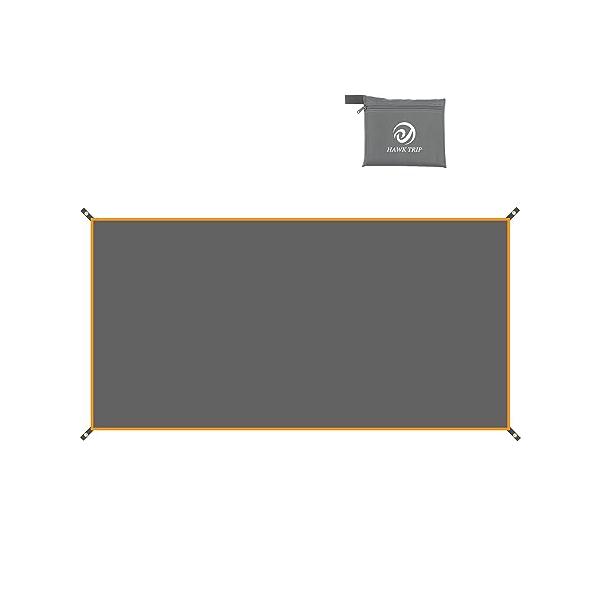 テントシートスポーツ&amp;アウトドア:アウトドア:テント:テントアクセサリー:テントシート