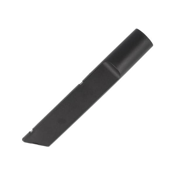 ���Z��(Kyocera) �������[�r �X�L�}�m�Y�� 205mm 3360348  �I��V�Ȃǂ̌��Ԃ̐��|�ɕ֗�  ��[��14mm ���i�摜