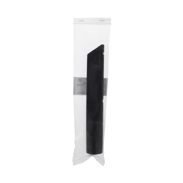 ���Z��(Kyocera) �������[�r �X�L�}�m�Y�� 205mm 3360348  �I��V�Ȃǂ̌��Ԃ̐��|�ɕ֗�  ��[��14mm ���i�摜2