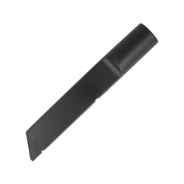 ���Z��(Kyocera) �������[�r �X�L�}�m�Y�� 205mm 3360348  �I��V�Ȃǂ̌��Ԃ̐��|�ɕ֗�  ��[��14mm ���i�摜3