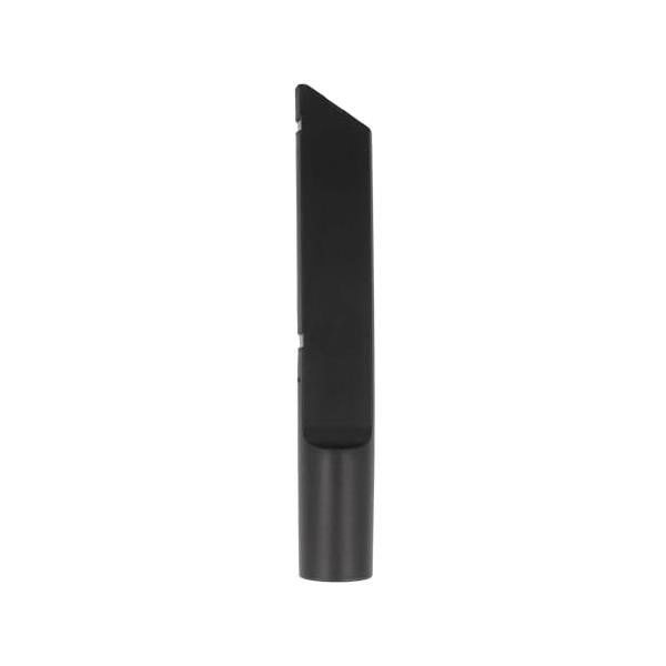 ���Z��(Kyocera) �������[�r �X�L�}�m�Y�� 205mm 3360348  �I��V�Ȃǂ̌��Ԃ̐��|�ɕ֗�  ��[��14mm ���i�摜4