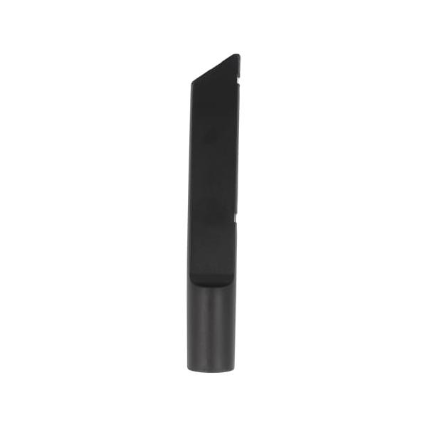 ���Z��(Kyocera) �������[�r �X�L�}�m�Y�� 205mm 3360348  �I��V�Ȃǂ̌��Ԃ̐��|�ɕ֗�  ��[��14mm ���i�摜5