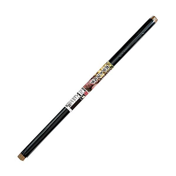 厚さ:約0.02mm巾:約95cm長さ:約50m間隔:約20cmミシン目付色:黒材質:PE生産国:中国ご注意:安全のため、手袋などを着用して作業を行って下さい。風の強い場所や、火の側、高音になる場所でのご使用はおやめ下さい。ご使用にならない...