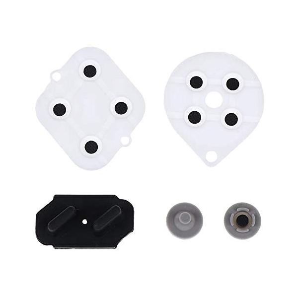 オリジナルウエス付30日間保証ゲーム:レガシーシステム:任天堂システム:スーパーファミコン:本体・周辺機器