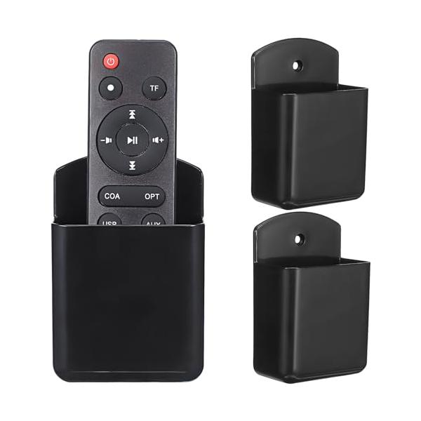 XYZ様　リモコン　置き型　10個 XYZ様 リモコン 置き型 10個 リモコンラック | インテリア雑貨