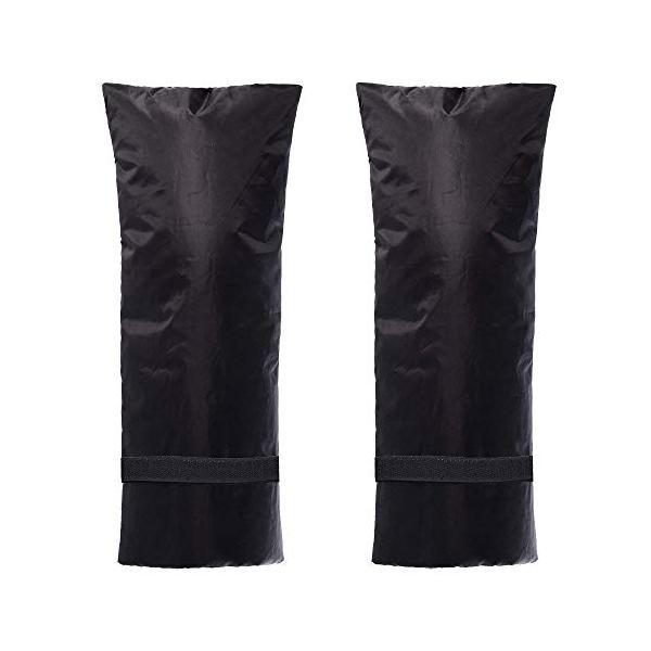 材質：210Dオックスフォード* 厚さ3cmのコットンの詰め物、サイズ：51*20cm蛇口保護カバー：高いパイプラインのコストを削減するのに役立ち、有効に凍結を防止することができます。使い便利：設計が簡単で結び紐でサイズを調整でき、しっかり...