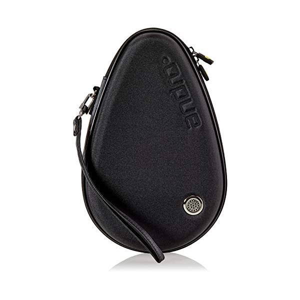 素材:EVA サイズ:18*29*5.5cm 仕様:内ポケット有スポーツ&amp;アウトドア:卓球:バッグ