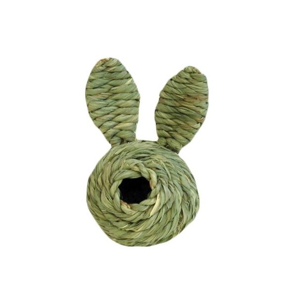 栄養成分:粗繊維質 34.1%、たんぱく質 5.0%、脂質 1.0%ペット用品:小動物:おもちゃ