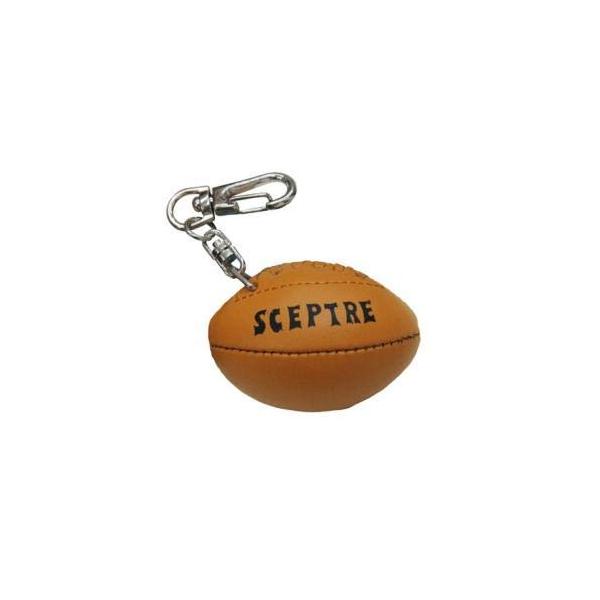 素材：人口皮革スポーツ&amp;アウトドア/ラグビー/ボール