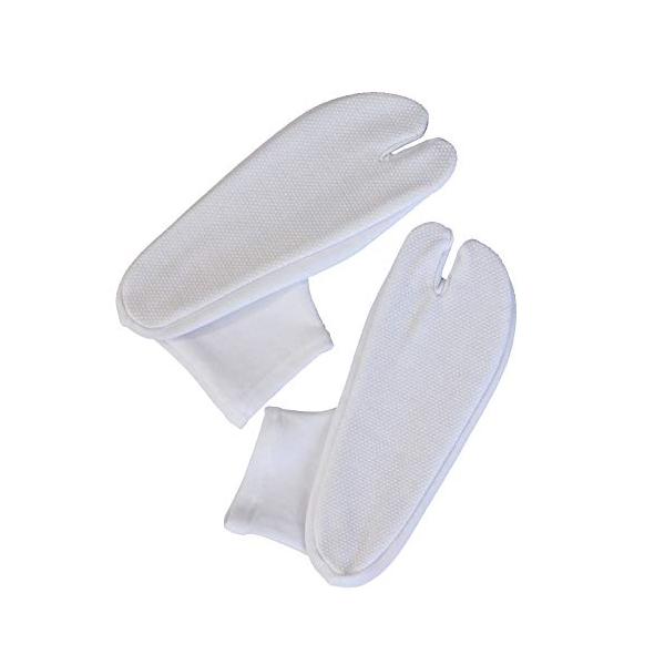 サイズ：17.0-18.0 cm色：白 全7サイズ　裏にはすべり止め付き サイズ： 13cm*14cm・15cm*16cm・17cm*18cm・19cm*20cm サイズ： 21cm*22cm・23cm*24cm・25*26cmファッション...