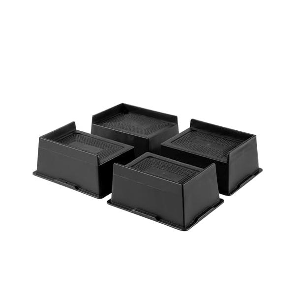 お勧め 机の高さが合わず姿勢が悪くなったり、膝を曲げれない、座椅子に座りながらではこたつは使えないなど、こんなお悩みがあったら、この商品をお勧めします。わずか高さを高めて、快適な生活を送ることができます。 使用場所 テーブル、椅子、ベッド、...