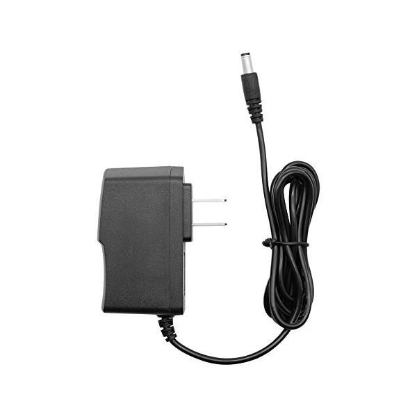 ヤマハキーボード用の交換ACアダプターとして機能します。 過電流、過熱、短絡などのメンテナンス機能を備えています。電圧入力範囲が広く、低コスト、小型、軽量、周辺回路のシンプルな設計、高電力、低ノイズ、安定性と信頼性、省エネルギーなどの特徴が...