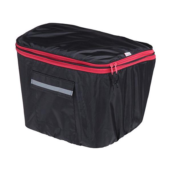 その他:撥水加工・防水加工本体重量:160gパッケージ重量: 0.18 kg素材: ポリエステルスポーツ＆アウトドア:自転車:自転車アクセサリ:自転車カバー