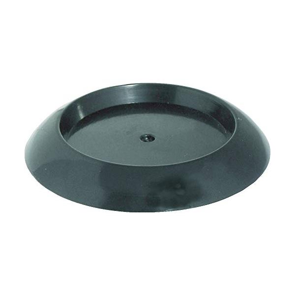 色:黒外径(mm):60.0内径(mm):39.8外径60mmナイロン文房具・オフィス用品:オフィス家具・収納:オフィス家具小物・パーツ:キャスター・固定脚