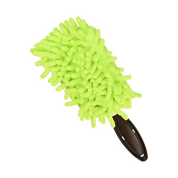 はたき・ほこり取り生産国:中国ホーム＆キッチン:掃除用品