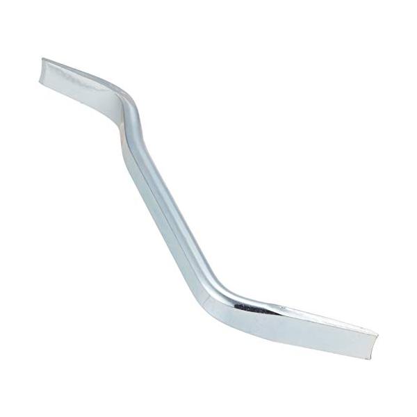 *全長(mm): 200*重量(g): 132*材質: CRV-6150DIY・工具・ガーデン/作業工具/工具セット・道具セット