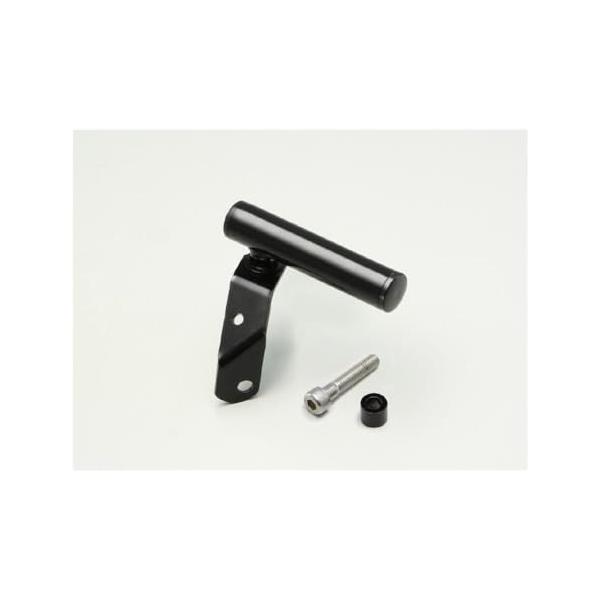 適合車種：Ninja ZX-25R/SE 21-22車＆バイク/バイクアクセサリ/マウントステー・ホルダー