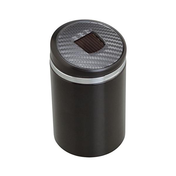 生産国:中国材質・素材:蓋部分：ABS/火消し部分：ABS*電気メッキ/ボトル部分：ブリキ*印刷車＆バイク/カーアクセサリ/灰皿・シガーライター