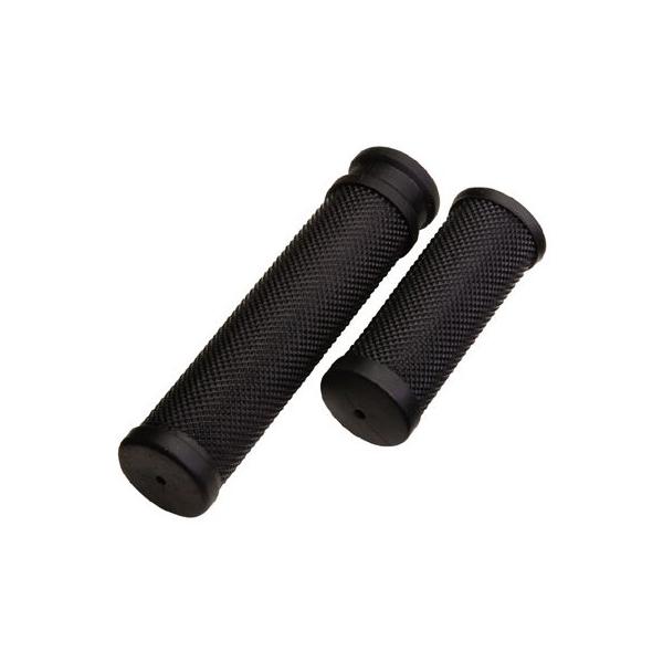 英語名:CSG-610 Gripクラトンラバー長さ:130mm、75mmクローズエンド60g/ペアスポーツ&amp;アウトドア:自転車:自転車パーツ:グリップ・バーテープ