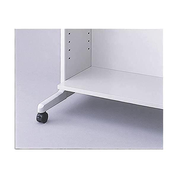 対応品番：PSX-146/147/148本体寸法：W1268*D400*H25mm本体重量：4.6kg文房具・オフィス用品/オフィス家具・収納/デスク/机