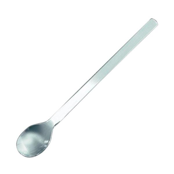 色：マルチカラー[本体サイズ] 幅22*長さ150mm[製造国] 日本国[素材] 18-8ステンレススチールベビー＆マタニティ/授乳・食事/ベビー食器/ベビースプーン・ベビーフォーク