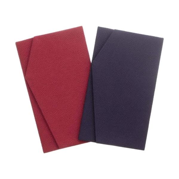 本体サイズ:?12*20cm素材:ポリエステル 100%PP袋入ホーム&amp;キッチン/仏具・神具/慶弔事用ふくさ