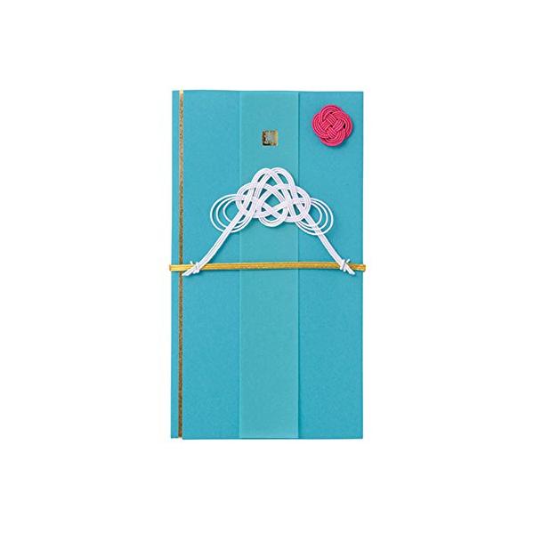 スタイリッシュ ご祝儀袋・金封 富士山や花車、松竹梅を水引きにデザインしたスタイリッシュなご祝儀袋です。華やかなカラーかつ上品なデザインのためお祝い行事での祝儀袋としておすすめです。 用途 新しい門出のお祝い事、結婚式など。金額の目安：2万...