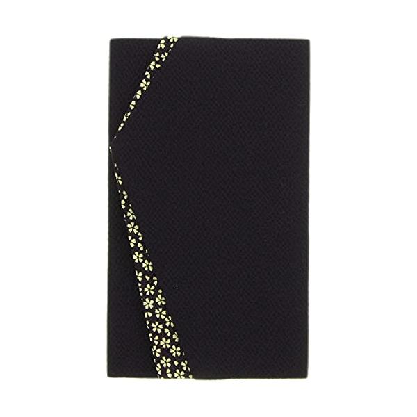 化粧箱入り慶事は右開き、弔事は左開きの慶弔両用でお使い頂けます。ホーム&amp;キッチン/仏具・神具/慶弔事用ふくさ