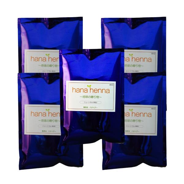 プロが選んだNo.1天然100％ヘナ・ハナヘナ 。ハナヘナの説明、使い方、口コミや他の種類のハナヘナについてはパソコンで見られている方はそのまま下へスクロールを☆スマートフォンで見られている方は左にスワイプするか、上のタブの「詳細」をタップ...