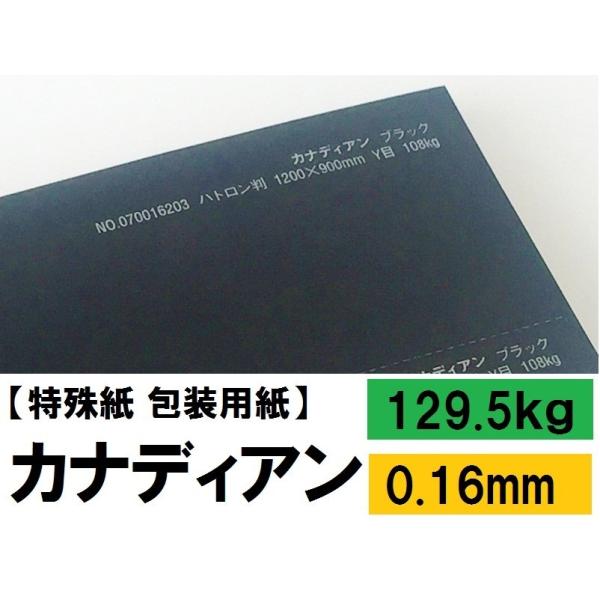 JifBA 129.5kg(0.16mm) Iׂ4TCY(A3 A4 B4 B5) ꎆ t@V[y[p[ p 