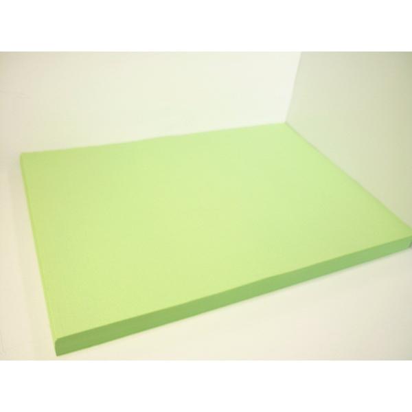 ؃[ 23.5kg l؁i530.5mmX378mmj 500  bsO ݎ ؓ