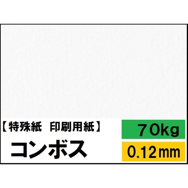 R{X 70kg(0.12mm) Iׂ4TCY(A3 A4 B4 B5) ꎆ t@V[y[p[ p