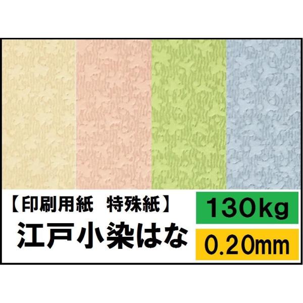 ]ˏ͂ 130kg(0.20mm) Iׂ9F 4TCY(A3 A4 B4 B5) (a t@V[y[p[)