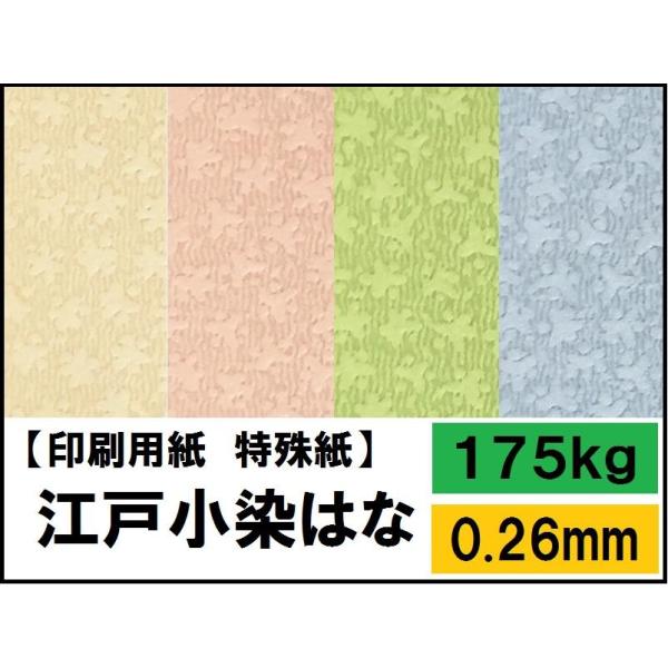 ]ˏ͂ 175kg(0.26mm) Iׂ9F 4TCY(A3 A4 B4 B5) (a t@V[y[p[)