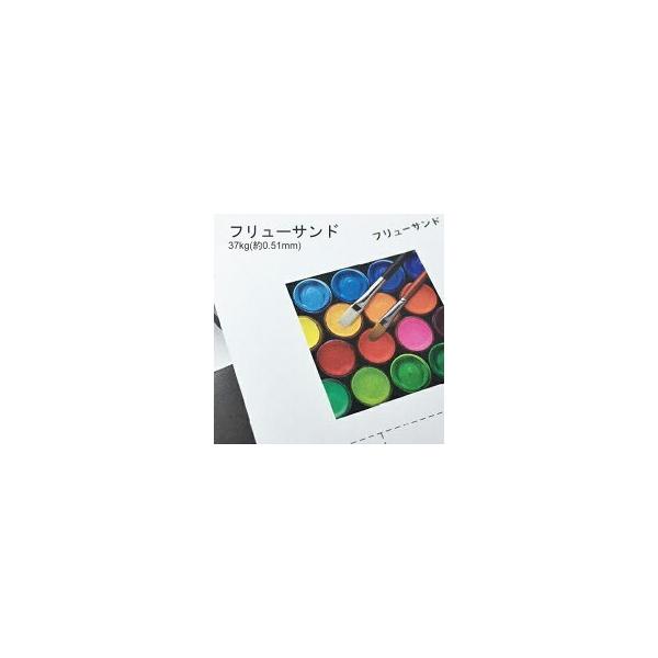 t[Th 37kg(0.51mm) 4TCY(A3 A4 B4 B5) (t@V[y[p[)