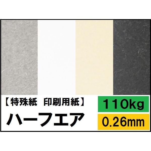 n[tGA 110kg(0.26mm) Iׂ4TCY(A3 A4 B4 B5) ꎆ t@V[y[p[ p