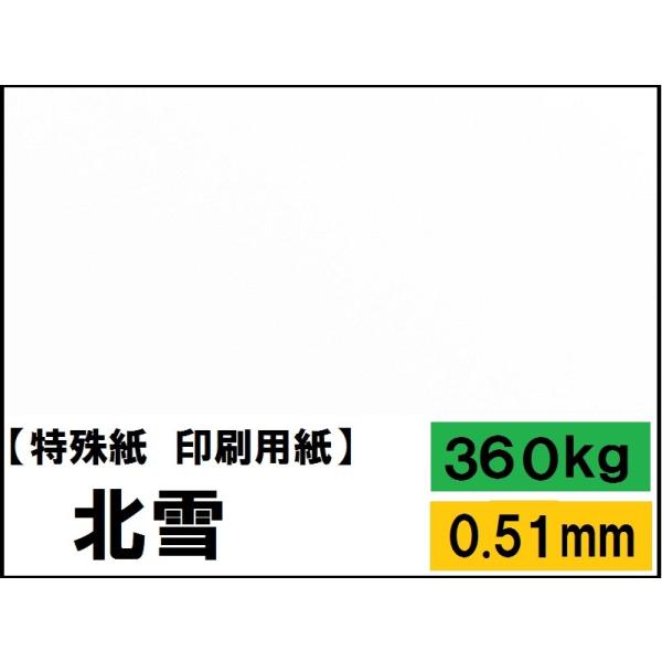 Pg kCoCiFkj 360kg(0.51mm) Iׂ4TCY(A3 A4 B4 B5) ()