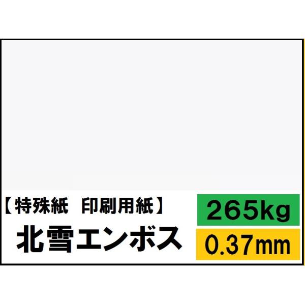 �k��G���{�X 265kg(0.37mm) �I�ׂ�4�T�C�Y(A3 A4 B4 B5)