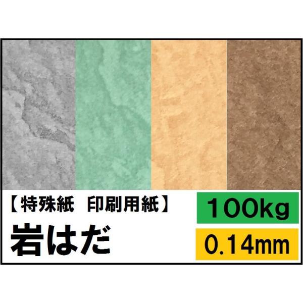 ͂ 100kg(0.14mm) Iׂ18F 4TCY(A3 A4 B4 B5) (t@V[y[p[)