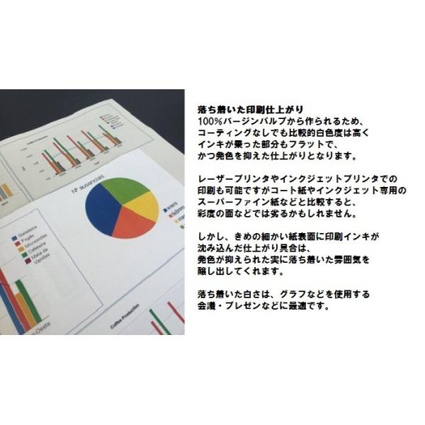 コピー用紙 上質紙55kg A4 1000枚入 Buyee Buyee 提供一站式最全面最專業現地yahoo Japan拍賣代bid代拍代購服務bot Online