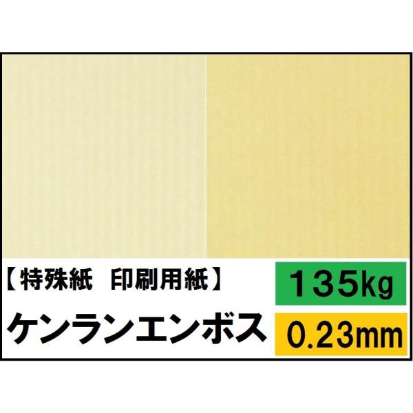 PG{X 135kg(0.23mm) Iׂ4TCY(A3 A4 B4 B5) ꎆ t@V[y[p[ p