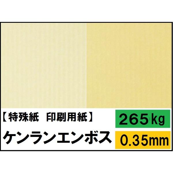PG{X 265kg(0.35mm) Iׂ4TCY(A3 A4 B4 B5) ꎆ t@V[y[p[ p