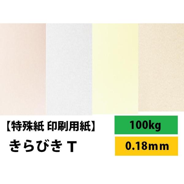 тT 100kg(0.18mm) Iׂ4TCY(A3 A4 B4 B5) ꎆ t@V[y[p[ p