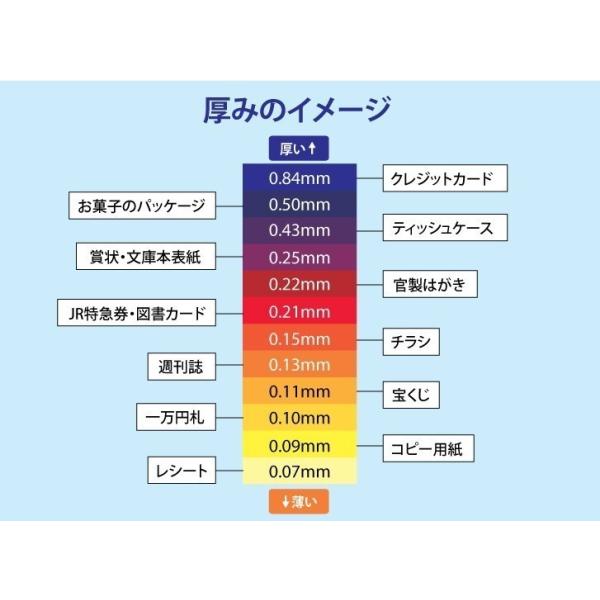 Okミューズラフィーネ C 118kg 0 22mm 選べる10色 4サイズ A3 A4 B4 B5 ファンシーペーパー Buyee Buyee Japanese Proxy Service Buy From Japan Bot Online