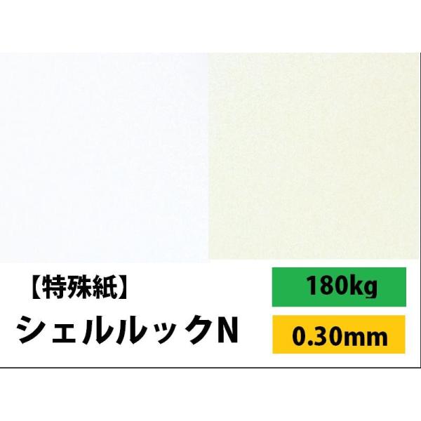 VFbNm 180kg(0.30mm) Iׂ4TCY(A3 A4 B4 B5) ꎆ t@V[y[p[ p