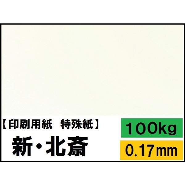 VEk 100kg(0.17mm) Iׂ4TCY(A3 A4 B4 B5) ꎆ t@V[y[p[ p a