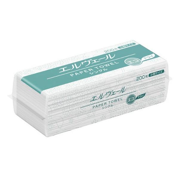 メーカー直送 ジョインテックス ペーパータオル ソフトM 30個 N107J メーカー直送 ジョインテックス ペーパータオル ソフトM 30個 N107J