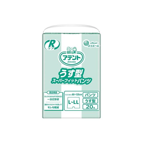 Aeg RPA ^ X[p[tBbgpc@L`LLQO Ɩp