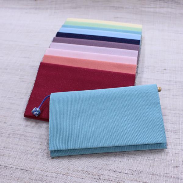 kamishichikenadachi_ksp001